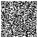 QR code with Ranch Self Storage contacts