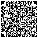 QR code with A & H Litho Print contacts