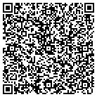 QR code with Bauer & Raether Builders contacts