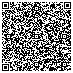 QR code with Record Storage & Retrieval Service contacts