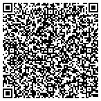 QR code with B & B Quality Building Restoration contacts