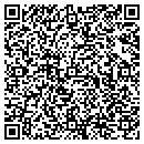 QR code with Sunglass Hut 1513 contacts