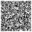 QR code with Made By Us Crafts contacts