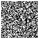 QR code with River View Storage contacts