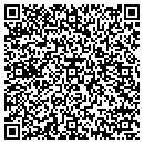 QR code with Bee Sree LLC contacts