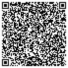 QR code with Presidential Estates II contacts