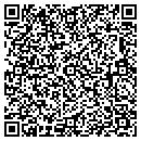 QR code with Max Is Back contacts
