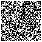 QR code with Sahuarita Self Storage L L C contacts