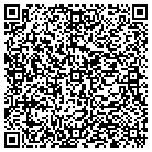 QR code with Triad Hlth Educatn Consulting contacts