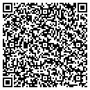 QR code with Brs Properties contacts