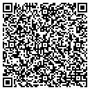 QR code with Maggies Crafts & Gifts contacts