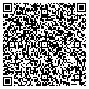 QR code with Wireless Style contacts