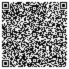 QR code with Allegra Print & Imaging contacts