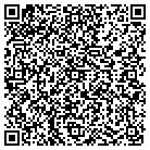 QR code with Allegra Print & Imaging contacts