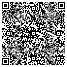 QR code with Sej Rv Covered Storage contacts