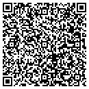 QR code with Radical Properties contacts