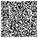 QR code with Allegra Print & Imaging contacts