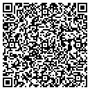 QR code with Self Storage contacts