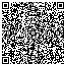 QR code with Allegra Print & Imaging contacts