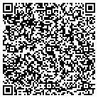 QR code with Perennial Garden Nursery contacts