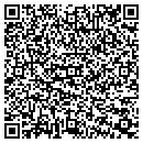 QR code with Self Storage With More contacts