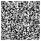 QR code with Brass Scissors And Bu-Tek contacts