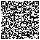 QR code with Maria Leon Crafts contacts