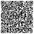 QR code with Sarges Athletic Performance contacts