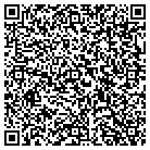 QR code with Stumpknockers On The Square contacts