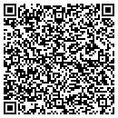 QR code with All-In-1 Printing contacts
