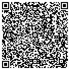 QR code with Self Storage With More contacts