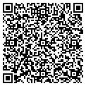 QR code with KFC contacts