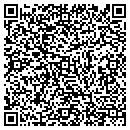 QR code with Realestocks Inc contacts