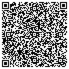 QR code with Allprint Graphics Inc contacts