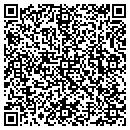 QR code with Realsolve Group LLC contacts