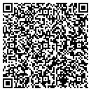 QR code with Slim And Tone contacts