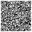 QR code with All Purpose Printing contacts