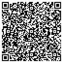 QR code with Realty House contacts