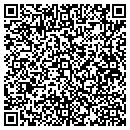 QR code with Allstate Printing contacts