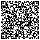 QR code with Svs Vision contacts