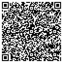 QR code with Bodyworks Studio Spa contacts