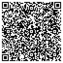 QR code with Alpha Graphics contacts