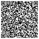 QR code with Automated Bookkeeping Service contacts