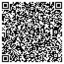 QR code with Curtis & Cvrtis Seeds contacts