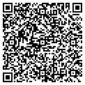QR code with Carol Epplemann contacts
