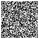 QR code with Alpha Graphics contacts