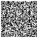QR code with Dyer Design contacts