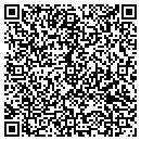 QR code with Red M Home Vesters contacts