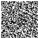 QR code with Alpha Graphics contacts