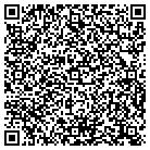 QR code with A-1 Letter & Print Shop contacts